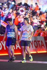 BIB: 
                            <button type="button" onclick="openModal(23744396)" class="btn btn-primary btn-sm float-right btn-popup" data-toggle="modal" data-target=".modal-high-quality">
                        <i class="fas fa-shopping-cart"></i> Add to Cart
                    </button>
                                            <button type="button" onclick="isThisMe(23744396, true)" class="btn btn-success btn-sm float-right btn-popup btn-isme hidden" data-toggle="tooltip" data-placement="bottom" title="นี่คือรูปของคุณใช่ไหม คลิกที่นี่เพื่อเอาเข้าอัลบั้ม">
                        <i class="fas fa-plus"></i> Add to album
                    </button>
                    <button type="button" onclick="isThisMe(23744396, false)" class="btn btn-warning btn-sm float-right btn-popup btn-isnotme hidden">
                        <i class="fas fa-ban"></i> Remove from album
                    </button>